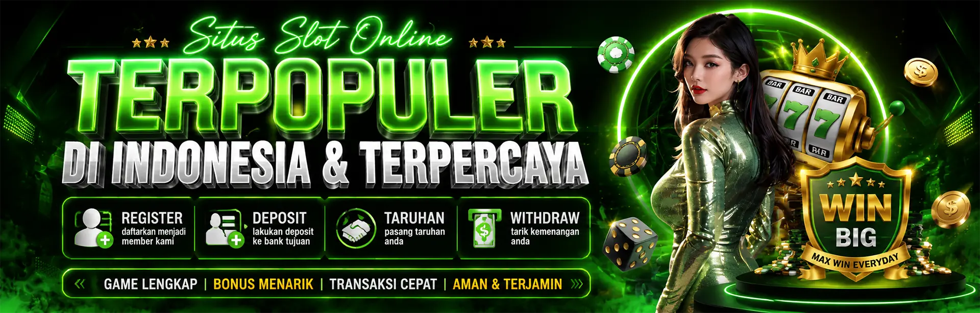 BETACE